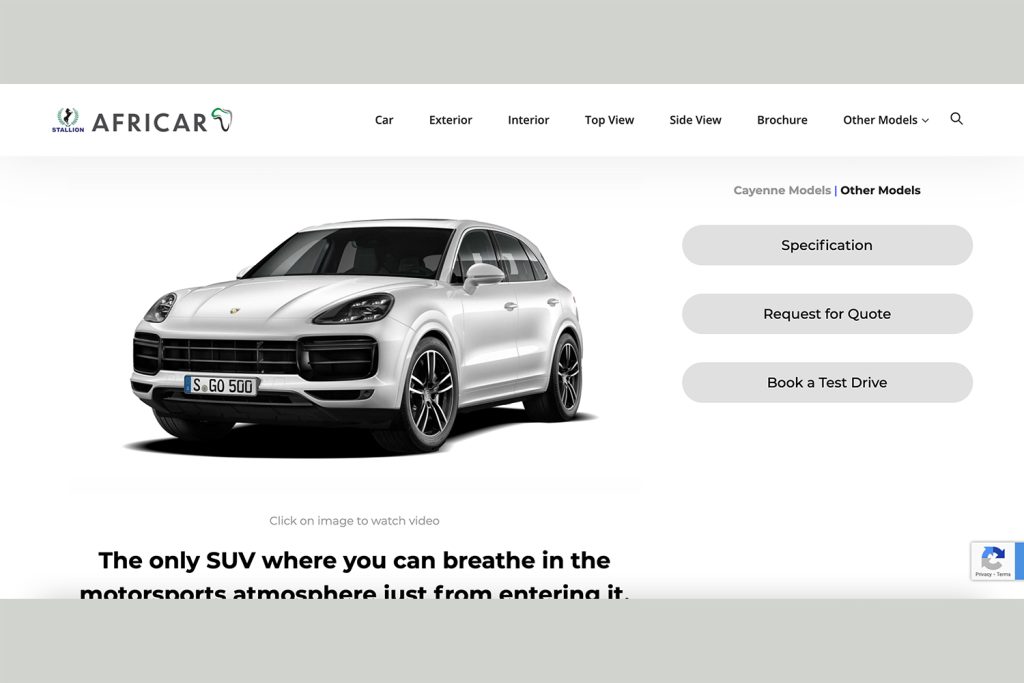 Stallion Africar (a subsidiary of Stallion Group of Companies) 2 stallion 1