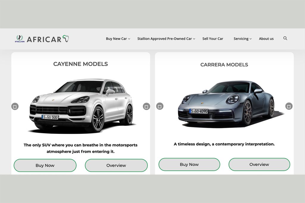 Stallion Africar (a subsidiary of Stallion Group of Companies) 4 stallion3