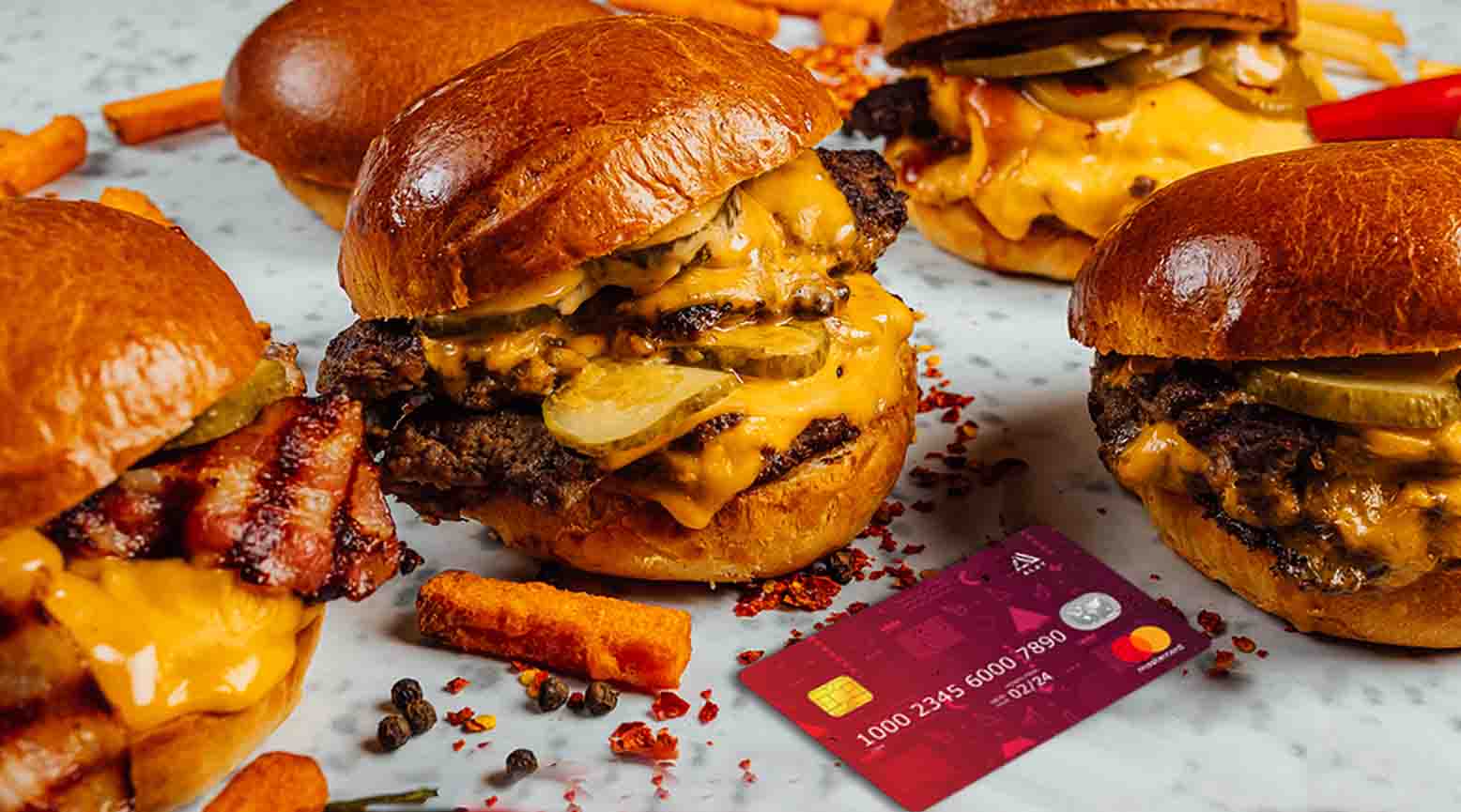 ALAT by WEMA (1st truly digital bank in Nigeria by WEMA Bank PLC) 1 Alat by Wema SEO Project Result