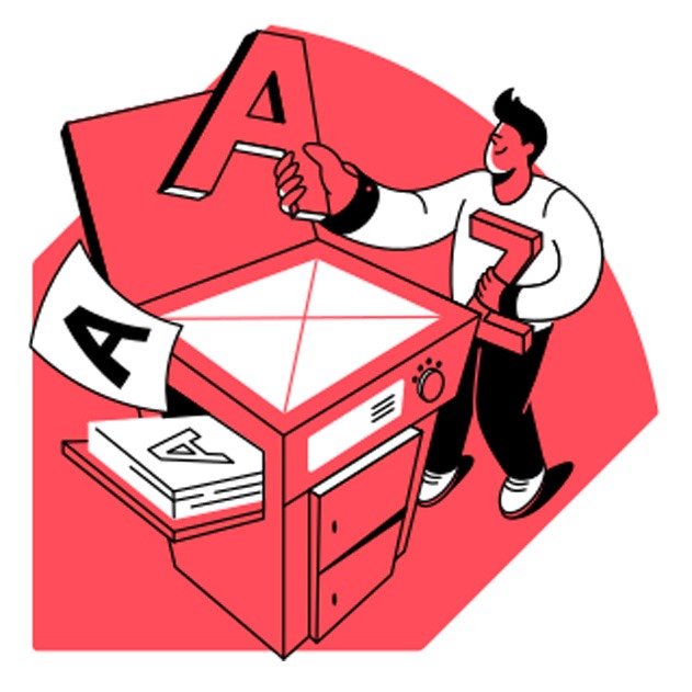 Content Strategy SEO Copywriting