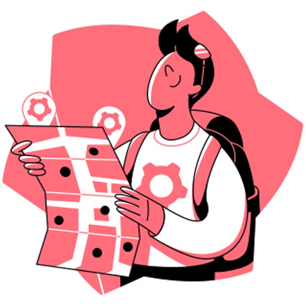 OLKA Digital seo audit