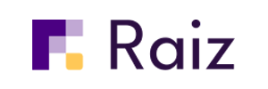 RAIZ App