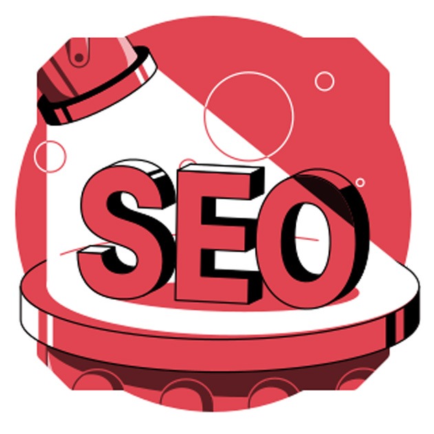SEO Consulting