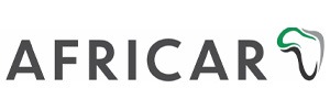 Stallion Africar logo