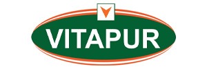 Vitapur Nigeria