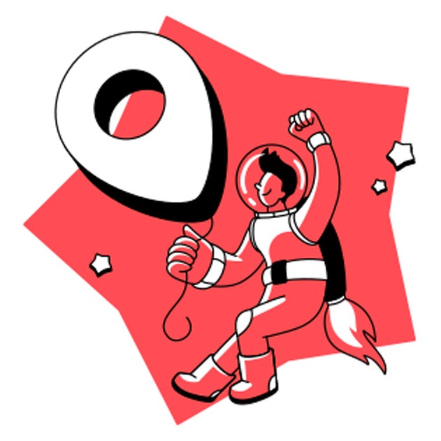 olka digital seo-local