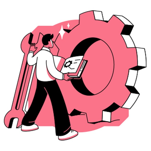 olka digital technical seo