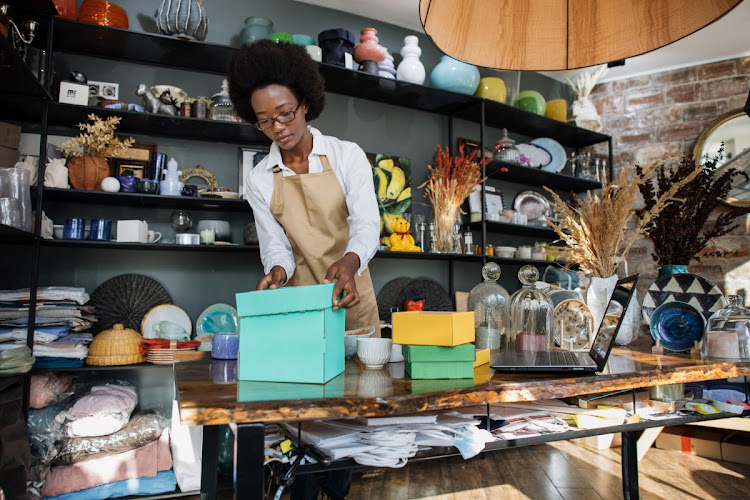 SEO Services in Ikeja 10 businesses we serve