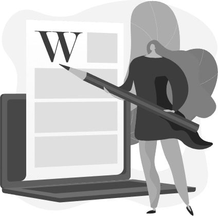 SEO Content Writing Services 1 content writing